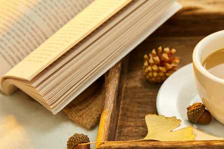 內蒙古民族大學非全日制研究生招生時間