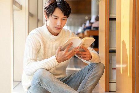 美術學在職研究生招生院校 美術學在職研究生招生院校