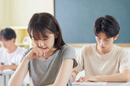 設計藝術學在職研究生招生院校