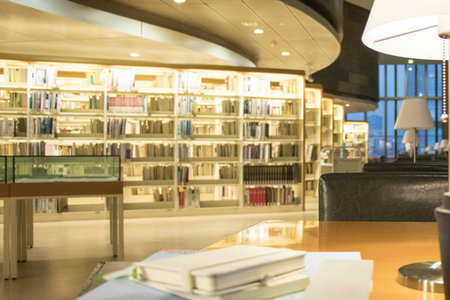 生物化學與分子生物學在職研究生招生院校 生物化學與分子生物學在職研究生招生院校