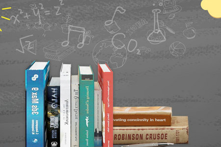 蘇州大學金融專碩招生流程