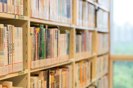 外交學在職研究生招生方式 外交學在職研究生招生方式