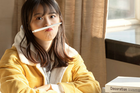 西方經(jīng)濟學(xué)在職研究生招生院校 西方經(jīng)濟學(xué)在職研究生招生院校