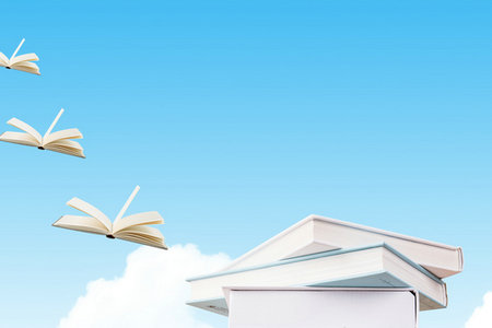 倫理學(xué)在職研究生招生時間 倫理學(xué)在職研究生招生時間