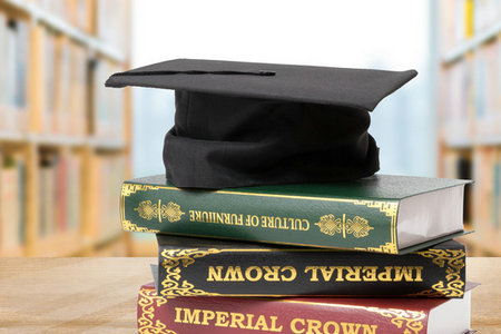 政治學在職研究生招生對象