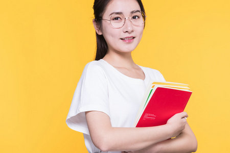 內(nèi)蒙古師范大學(xué)非全日制研究生學(xué)科教學(xué)（語文）專業(yè)招生詳情