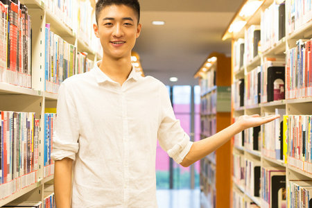 河北科技大學MEM招生時間 河北科技大學MEM招生時間