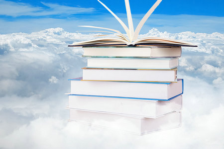 國際關系在職研究生招生時間