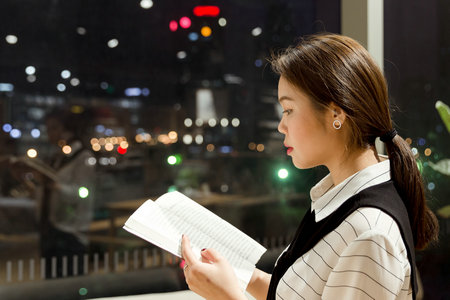 天津理工大學MPAcc專業招生信息