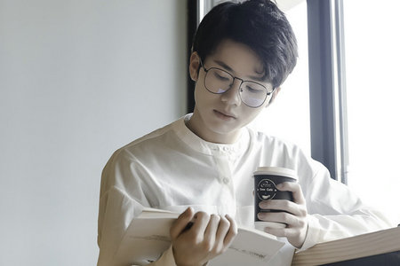 體育教育訓(xùn)練學(xué)在職研究生招生人群