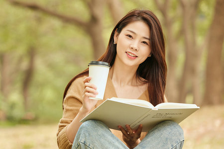 體育人文社會學在職研究生招生人群 體育人文社會學在職研究生招生人群