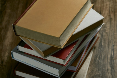 比較文學與世界文學在職研究生招生對象 比較文學與世界文學在職研究生招生對象