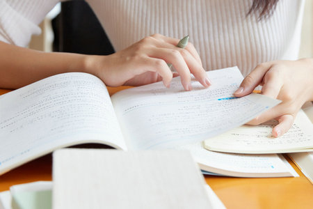 新聞傳播學(xué)在職研究生招生時(shí)間