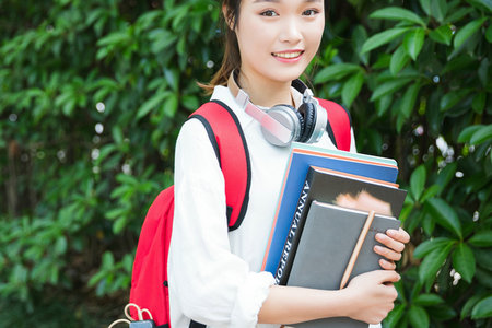 上海財經大學MPAcc招生類型