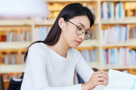 2022年蘭州大學金融專碩招生信息 2022年蘭州大學金融專碩招生信息