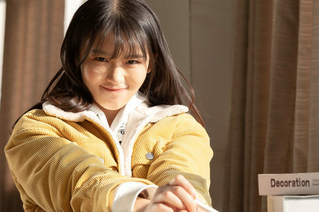 華北理工大學MEM招生流程 華北理工大學MEM招生流程