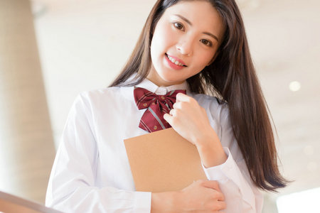 蘭州大學MPAcc招生流程