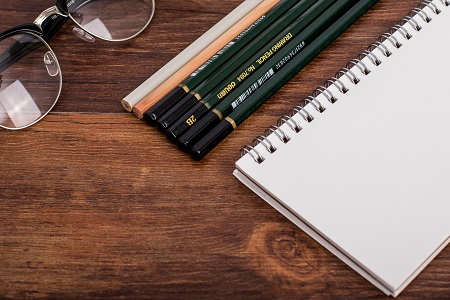 2022年上海交通大學MEM招生信息匯總 2022年上海交通大學MEM招生信息匯總