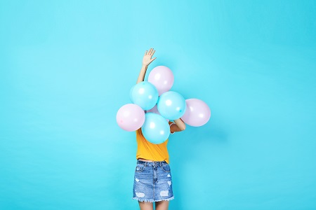 首都經濟貿易大學中外合作辦學報考時間安排！