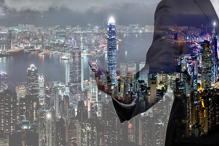 你須了解！上海大學(xué)MEM招生條件