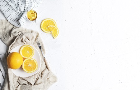 按部就班！江西財經大學MPAcc招生流程介紹