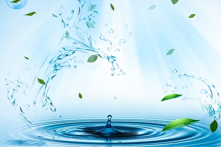 在職人員看過來！南昌大學(xué)MBA招生動態(tài)介紹