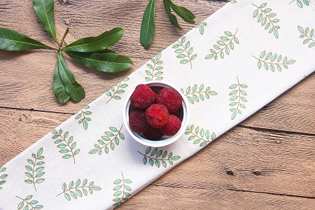 西北師范大學(xué)同等學(xué)力申碩招生條件介紹！