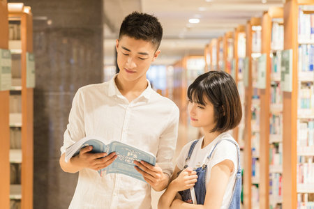 心理學(xué)在職研究生招生人群