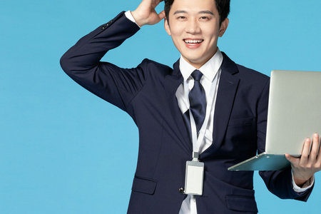 學(xué)前教育學(xué)在職研究生招生人群