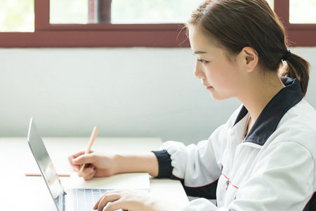 西南科技大學金融專碩有招生嗎 西南科技大學金融專碩有招生嗎