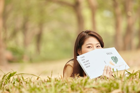 西南交通大學(xué)同等學(xué)力申碩是以這些人為招生對(duì)象的！