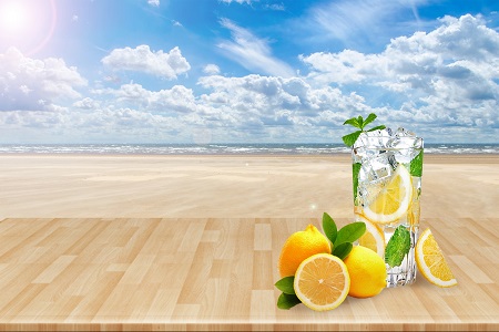 中國科學院心理研究所高級研修班招生時間安排