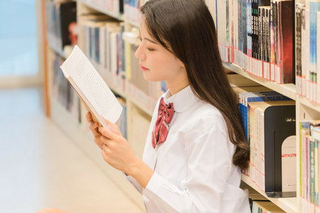 濟南大學特殊教育非全日制研究生招生詳情 濟南大學特殊教育非全日制研究生招生詳情