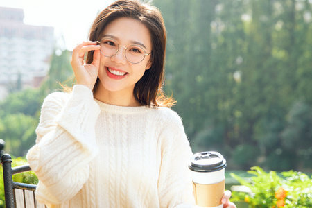 青島理工大學(xué)在職研究生熱門招生專業(yè)