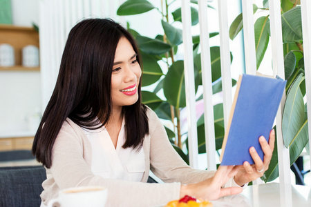 哈爾濱工業大學MPA（深圳班）非全日制研究生招生詳情