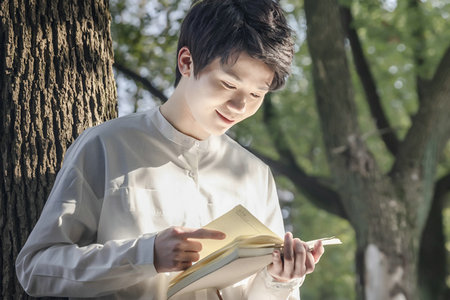 眼科學在職研究生招生人群 眼科學在職研究生招生人群