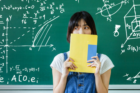 中國古代史在職研究生招生時間 中國古代史在職研究生招生時間