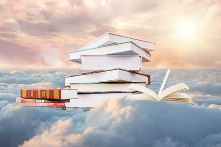 建筑學(xué)在職研究生招生流程 建筑學(xué)在職研究生招生流程