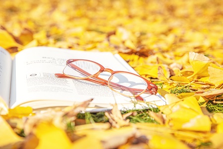 2022年中國傳媒大學廣播電視非全日制研究生招生計劃