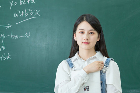 理論物理在職研究生招生時間 理論物理在職研究生招生時間