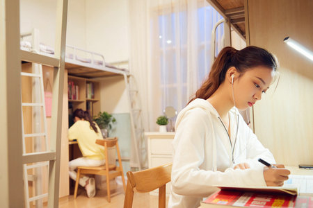 計算機科學與技術在職研究生招生流程 計算機科學與技術在職研究生招生流程