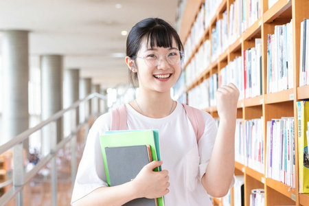 成都信息工程大學非全日制研究生招生條件