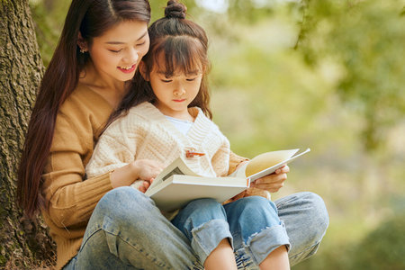 中國科學院心理研究所在職研究生招生專業