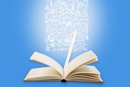 2022年西安交通大學EMBA招生流程