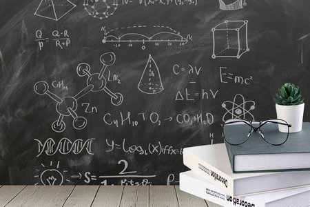 中國計量大學非全日制研究生招生信息