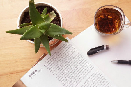 云南財經大學EMBA招生人群