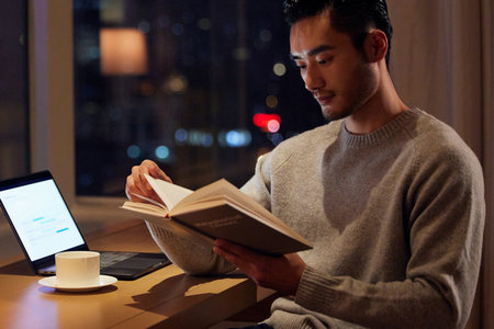 光學在職研究生招生時間