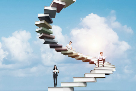 微生物學在職研究生招生時間