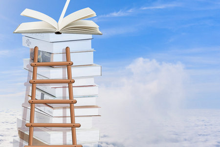 遺傳學在職研究生招生時間