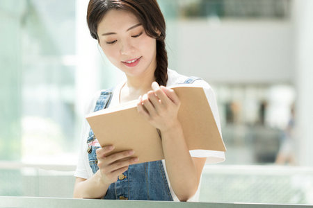 力學在職研究生招生流程